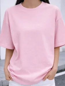 damen-oversized-t-shirt-aus-100-ba-15894746-default-7