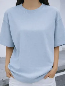 damen-oversized-t-shirt-aus-100-ba-15894746-himmelblau-3