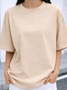 damen-oversized-t-shirt-aus-100-ba-15894746-khaki-5