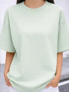 damen-oversized-t-shirt-aus-100-ba-15894746-minzgrun-1