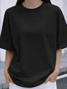 damen-oversized-t-shirt-aus-100-ba-15894746-schwarz-8