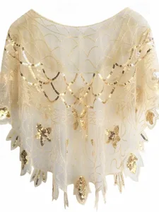 damen-pailletten-funkelnd-party-gl-12530221-default-2