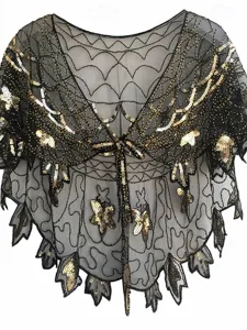 damen-pailletten-funkelnd-party-gl-12530221-gold-5