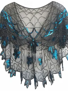 damen-pailletten-funkelnd-party-gl-12530221-konigsblau-3