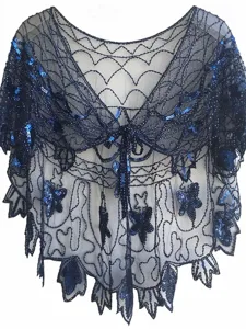 damen-pailletten-funkelnd-party-gl-12530221-marineblau-4