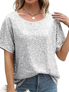 damen-pailletten-funkelnd-party-gl-13639089-default-7