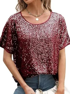 damen-pailletten-funkelnd-party-gl-13639089-default-8