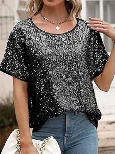 damen-pailletten-funkelnd-party-gl-13639089-schwarz-1