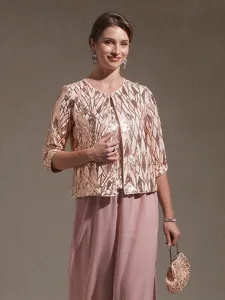 damen-pailletten-oberteile-paillet-10283717-rosa-1