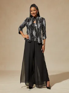 damen-pailletten-oberteile-twinset-15804539-default-11