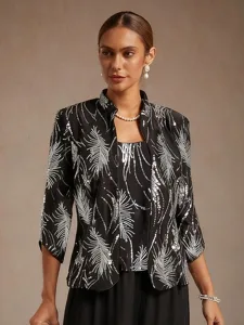 damen-pailletten-oberteile-twinset-15804539-default-14