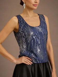 damen-pailletten-oberteile-twinset-15804539-default-18
