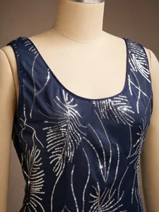 damen-pailletten-oberteile-twinset-15804539-default-19