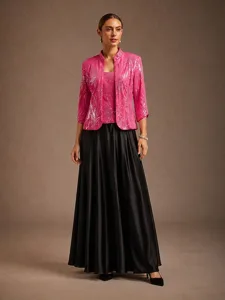 damen-pailletten-oberteile-twinset-15804539-default-2