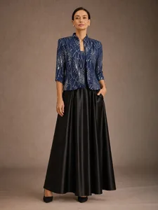 damen-pailletten-oberteile-twinset-15804539-default-21