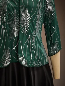 damen-pailletten-oberteile-twinset-15804539-default-23