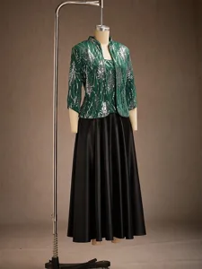 damen-pailletten-oberteile-twinset-15804539-default-28