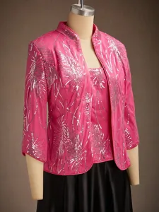 damen-pailletten-oberteile-twinset-15804539-default-3