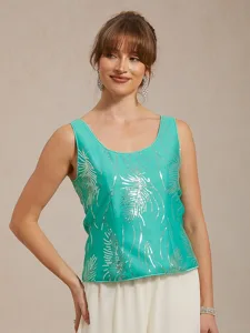 damen-pailletten-oberteile-twinset-15804539-default-30