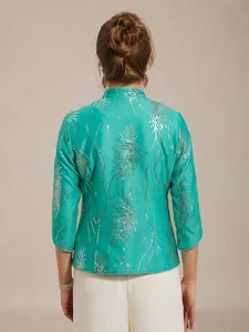 damen-pailletten-oberteile-twinset-15804539-default-31
