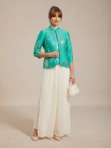 damen-pailletten-oberteile-twinset-15804539-default-32