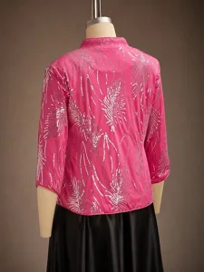 damen-pailletten-oberteile-twinset-15804539-default-4