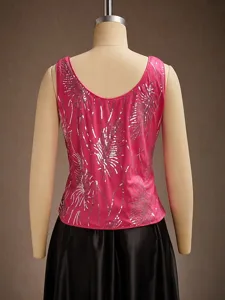 damen-pailletten-oberteile-twinset-15804539-default-6
