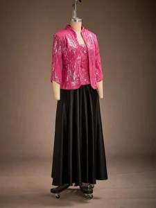 damen-pailletten-oberteile-twinset-15804539-default-7