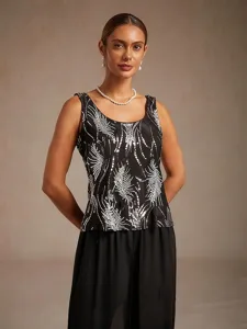 damen-pailletten-oberteile-twinset-15804539-default-9