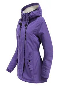 damen-parka-strasse-normal-freizei-18851144-default-20