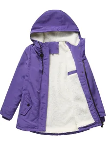 damen-parka-strasse-normal-freizei-18851144-default-22