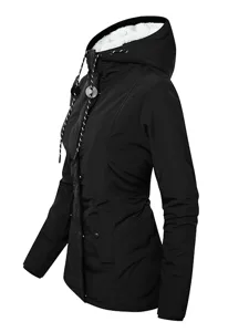 damen-parka-strasse-normal-freizei-18851144-default-32