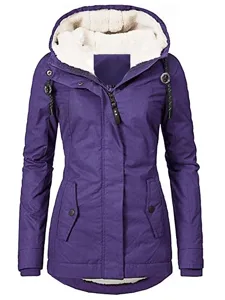 damen-parka-strasse-normal-freizei-18851144-default-47