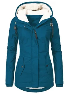 damen-parka-strasse-normal-freizei-18851144-default-49