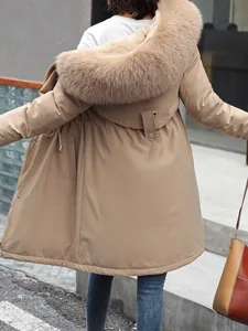 damen-parka-warm-bequem-fellbesatz-19974348-default-10