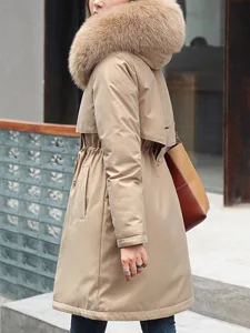 damen-parka-warm-bequem-fellbesatz-19974348-default-11