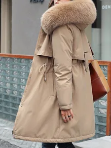damen-parka-warm-bequem-fellbesatz-19974348-default-12