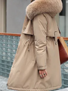 damen-parka-warm-bequem-fellbesatz-19974348-default-13