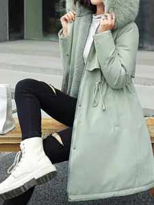 damen-parka-warm-bequem-fellbesatz-19974348-default-16