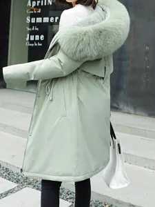 damen-parka-warm-bequem-fellbesatz-19974348-default-17