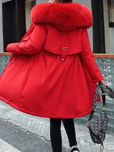 damen-parka-warm-bequem-fellbesatz-19974348-default-20