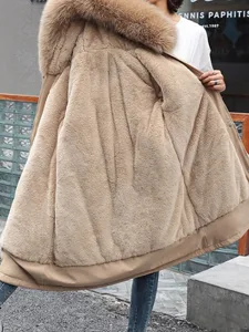 damen-parka-warm-bequem-fellbesatz-19974348-default-9