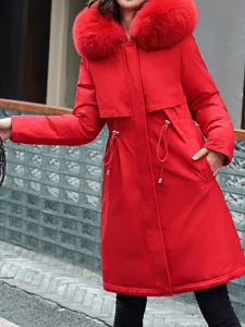 damen-parka-warm-bequem-fellbesatz-19974348-rote-18