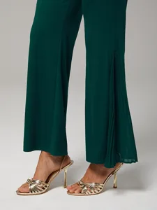 damen-plissee-top-aus-tencel-mit-k-10700080-default-12