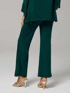 damen-plissee-top-aus-tencel-mit-k-10700080-default-14