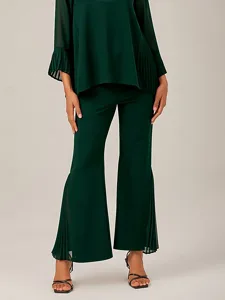 damen-plissee-top-aus-tencel-mit-k-10700080-default-15