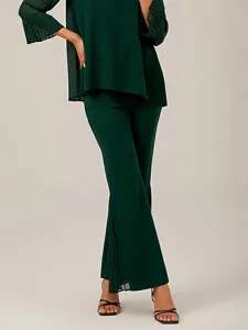 damen-plissee-top-aus-tencel-mit-k-10700080-default-16
