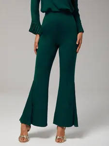 damen-plissee-top-aus-tencel-mit-k-10700080-dunkelgrun-11