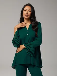damen-plissee-top-aus-tencel-mit-k-10700080-grun-1