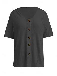 damen-pointelle-shirt-oberteil-mit-12746940-default-10